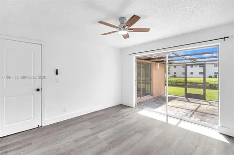 7344 SW 8th Court North Lauderdale FL 33068