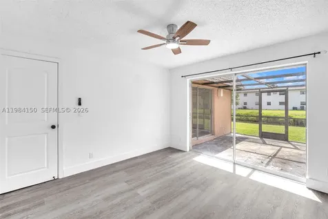 7344 SW 8th Court North Lauderdale FL 33068