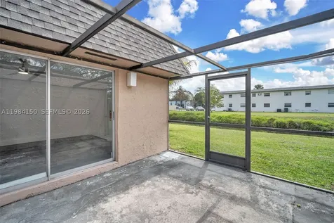 7344 SW 8th Court North Lauderdale FL 33068