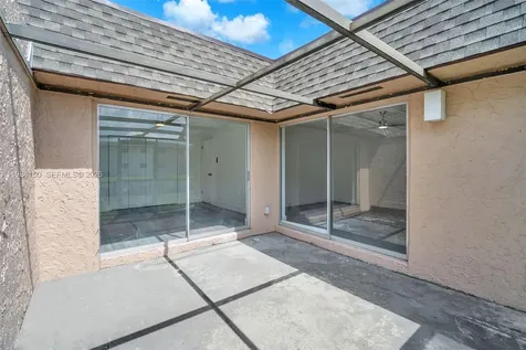 7344 SW 8th Court North Lauderdale FL 33068