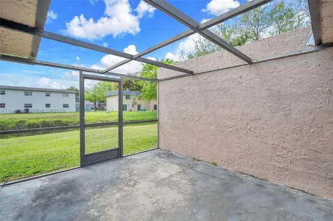 7344 SW 8th Court North Lauderdale FL 33068
