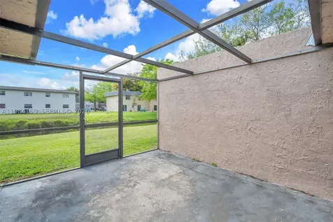 7344 SW 8th Court North Lauderdale FL 33068