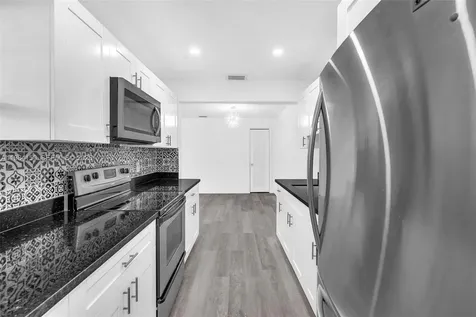 7344 SW 8th Court North Lauderdale FL 33068