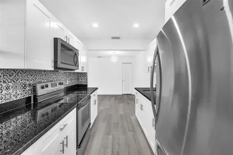 7344 SW 8th Court North Lauderdale FL 33068