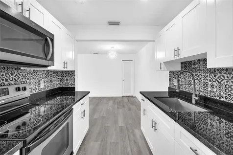 7344 SW 8th Court North Lauderdale FL 33068