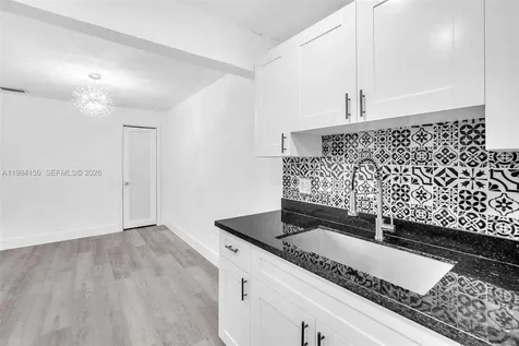 7344 SW 8th Court North Lauderdale FL 33068
