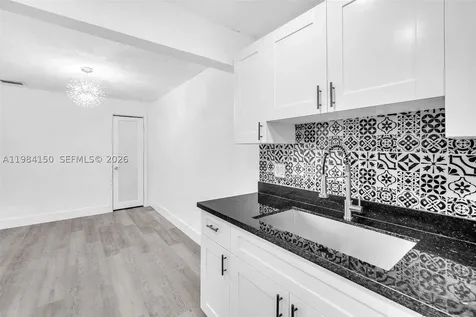 7344 SW 8th Court North Lauderdale FL 33068