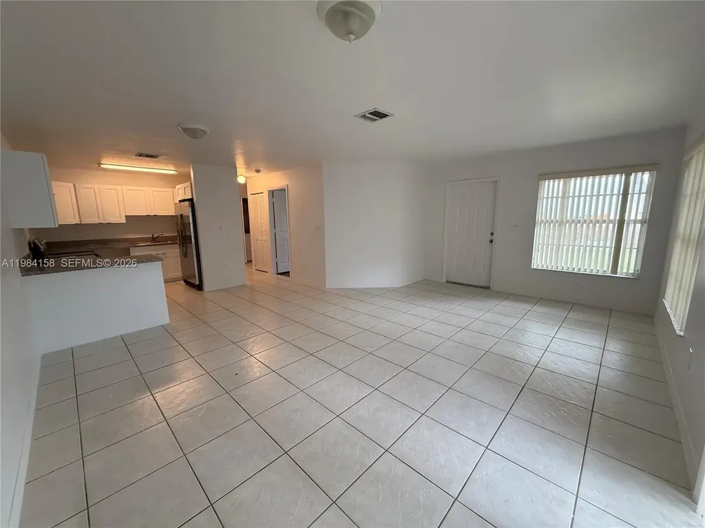 Homestead FL 33032