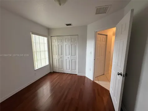 Homestead FL 33032