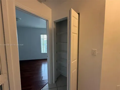 Homestead FL 33032