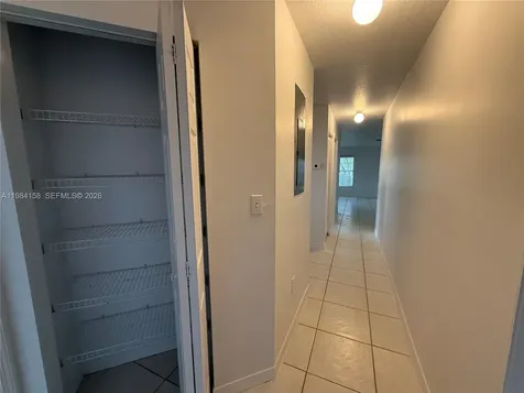 Homestead FL 33032