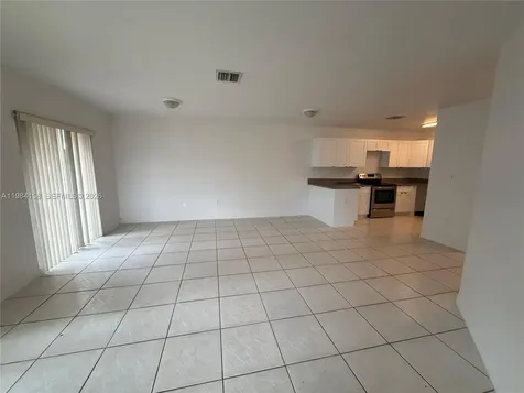 Homestead FL 33032