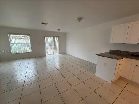 Homestead FL 33032