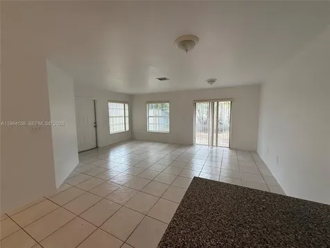 Homestead FL 33032