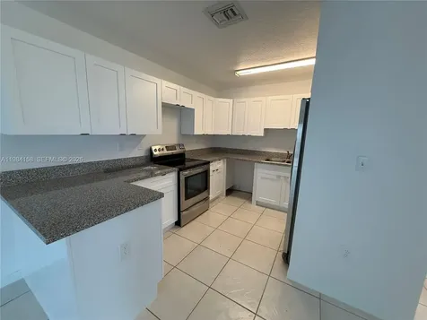 Homestead FL 33032