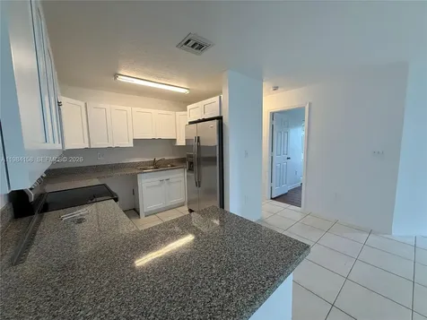 Homestead FL 33032
