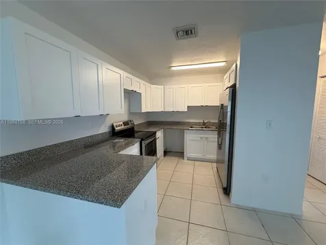 Homestead FL 33032