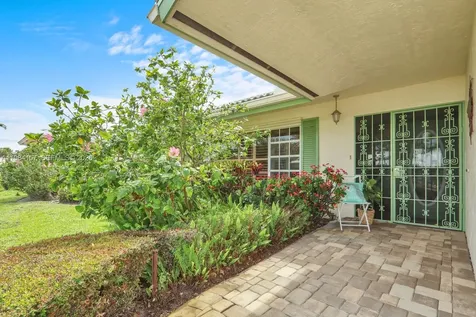 3482 SE Court Drive Stuart FL 34997