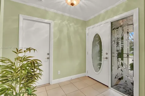3482 SE Court Drive Stuart FL 34997