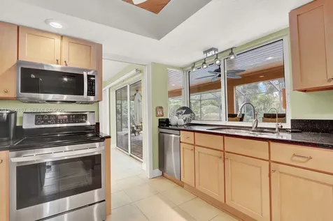 3482 SE Court Drive Stuart FL 34997