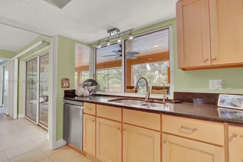 3482 SE Court Drive Stuart FL 34997