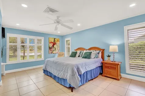 3482 SE Court Drive Stuart FL 34997