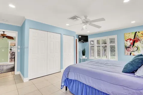 3482 SE Court Drive Stuart FL 34997