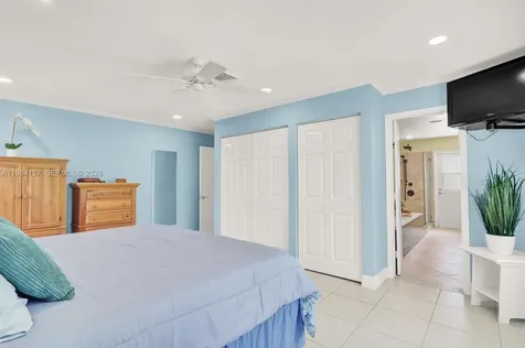 3482 SE Court Drive Stuart FL 34997