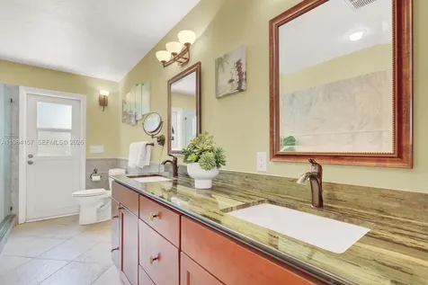 3482 SE Court Drive Stuart FL 34997