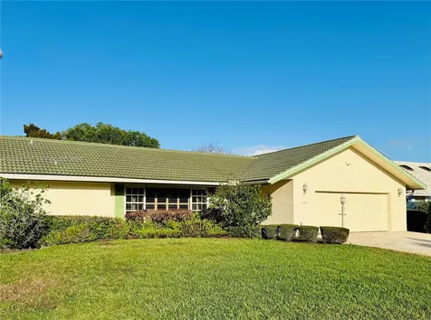3482 SE Court Drive Stuart FL 34997