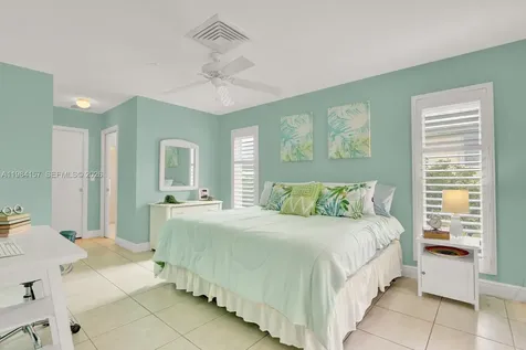 3482 SE Court Drive Stuart FL 34997