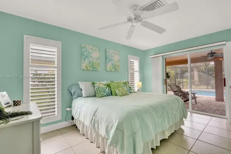 3482 SE Court Drive Stuart FL 34997