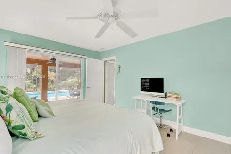 3482 SE Court Drive Stuart FL 34997