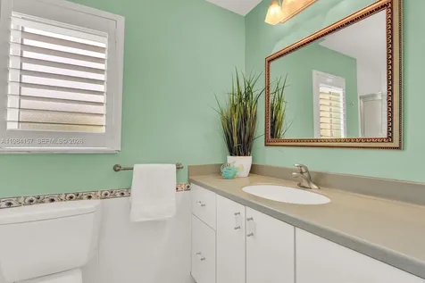 3482 SE Court Drive Stuart FL 34997