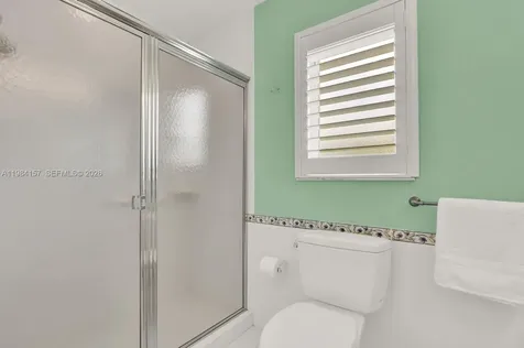 3482 SE Court Drive Stuart FL 34997