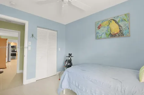 3482 SE Court Drive Stuart FL 34997