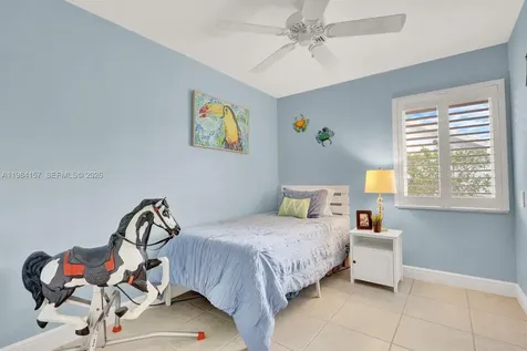 3482 SE Court Drive Stuart FL 34997