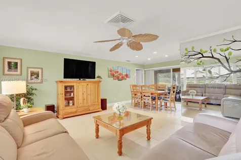 3482 SE Court Drive Stuart FL 34997