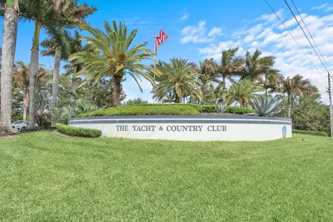 3482 SE Court Drive Stuart FL 34997