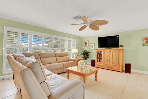 3482 SE Court Drive Stuart FL 34997