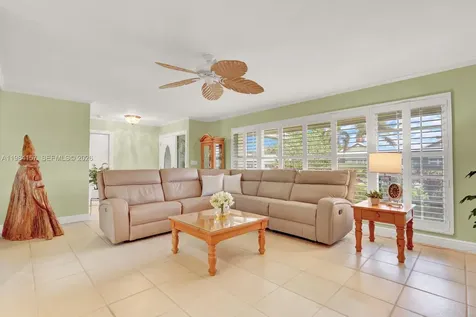 3482 SE Court Drive Stuart FL 34997