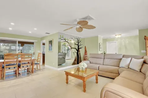 3482 SE Court Drive Stuart FL 34997