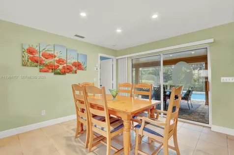 3482 SE Court Drive Stuart FL 34997
