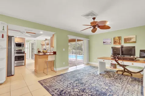 3482 SE Court Drive Stuart FL 34997