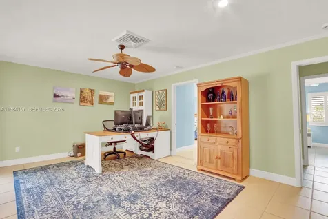 3482 SE Court Drive Stuart FL 34997