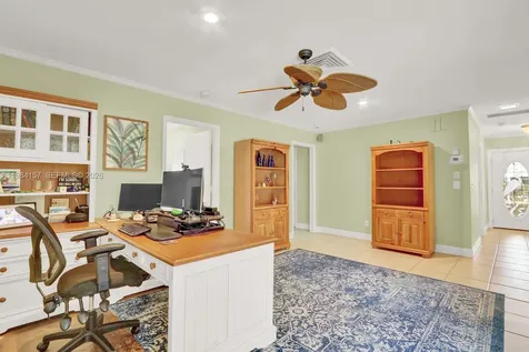 3482 SE Court Drive Stuart FL 34997