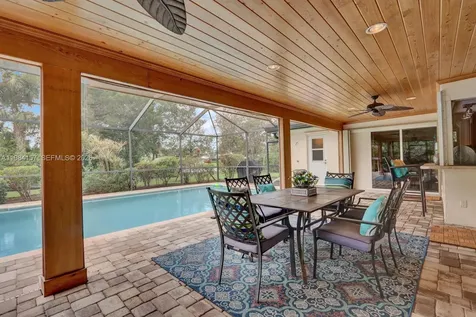 3482 SE Court Drive Stuart FL 34997