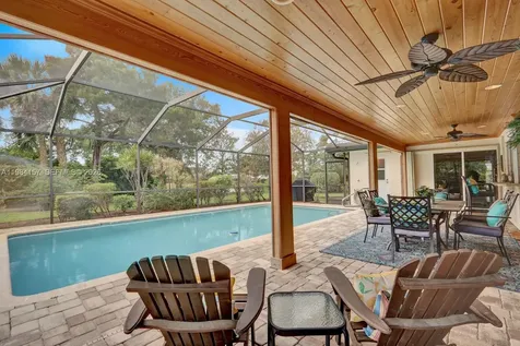 3482 SE Court Drive Stuart FL 34997