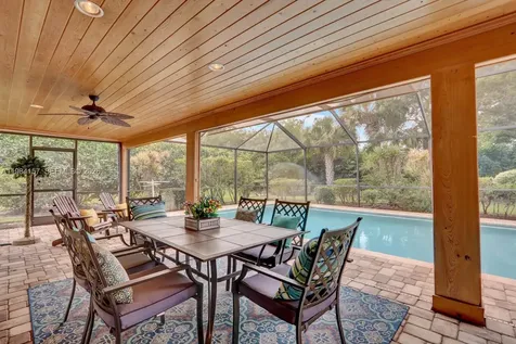 3482 SE Court Drive Stuart FL 34997