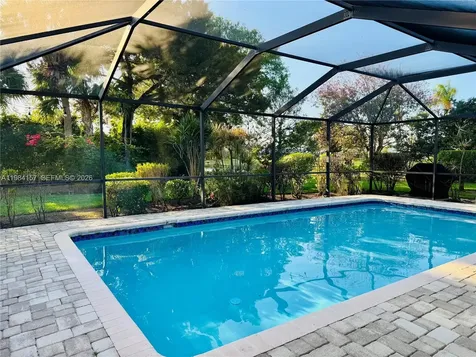 3482 SE Court Drive Stuart FL 34997
